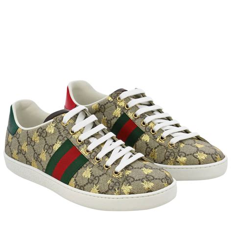 the new gucci sneakers|new Gucci sneakers for women.